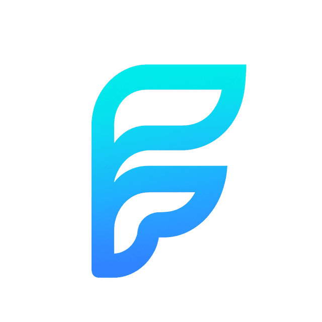 Foratus logo
