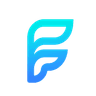 Foratus logo